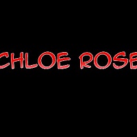 Chloe Rose's Christian Encounter